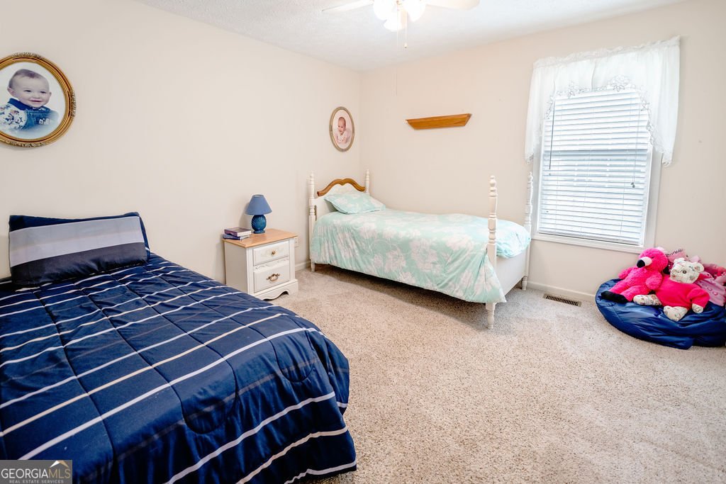 119 Woodson Court Stockbridge - 15