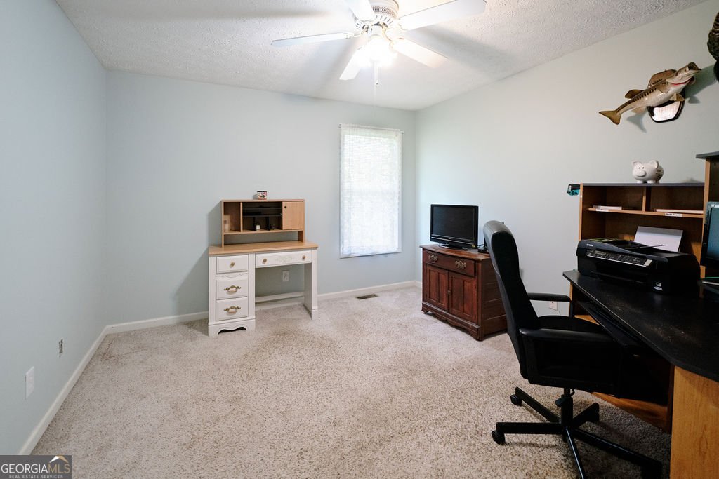 119 Woodson Court Stockbridge - 18