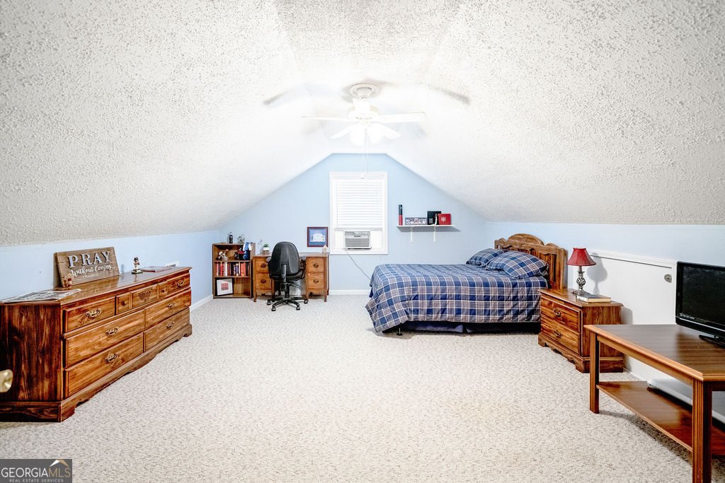 119 Woodson Court Stockbridge - 22