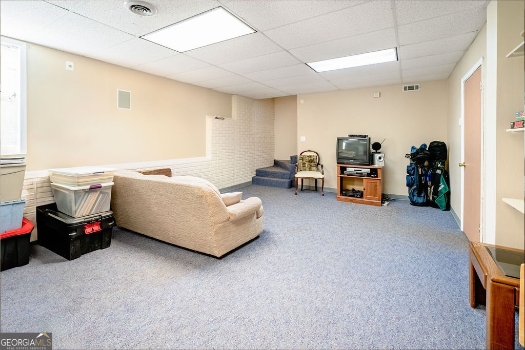 119 Woodson Court Stockbridge - 26