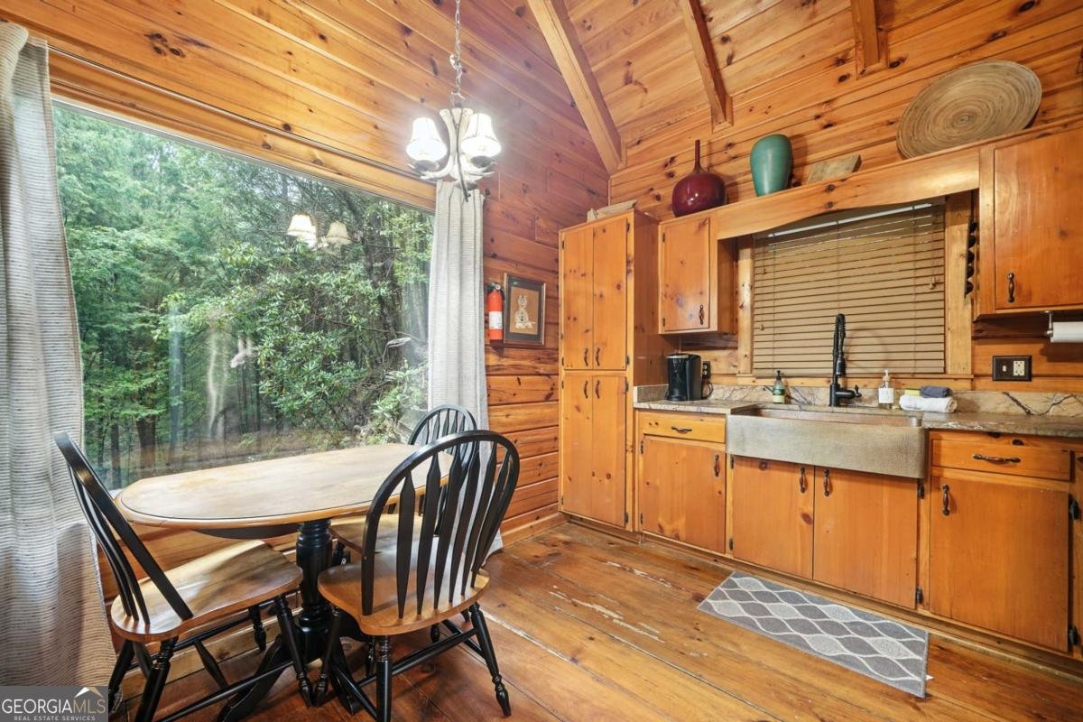 425 River Bend Court Ellijay - 12