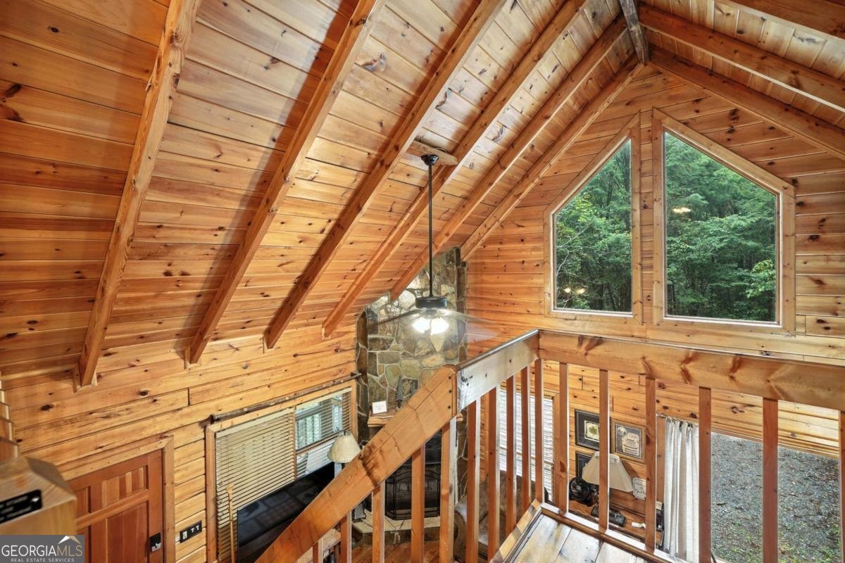 425 River Bend Court Ellijay - 19