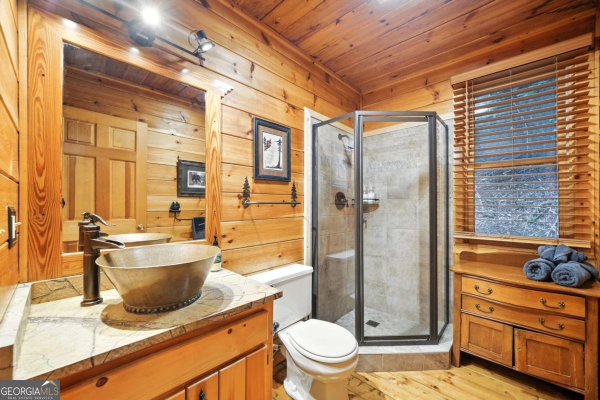 425 River Bend Court Ellijay - 20