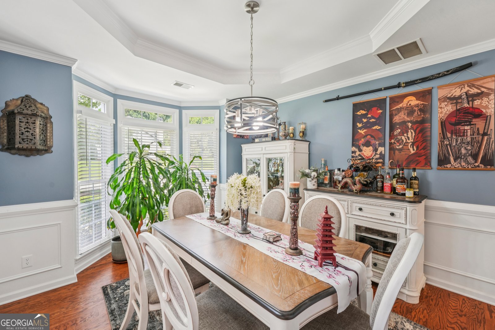 3 Briar Grove Newnan - 10