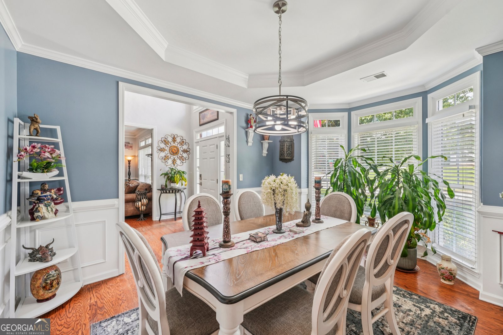 3 Briar Grove Newnan - 11