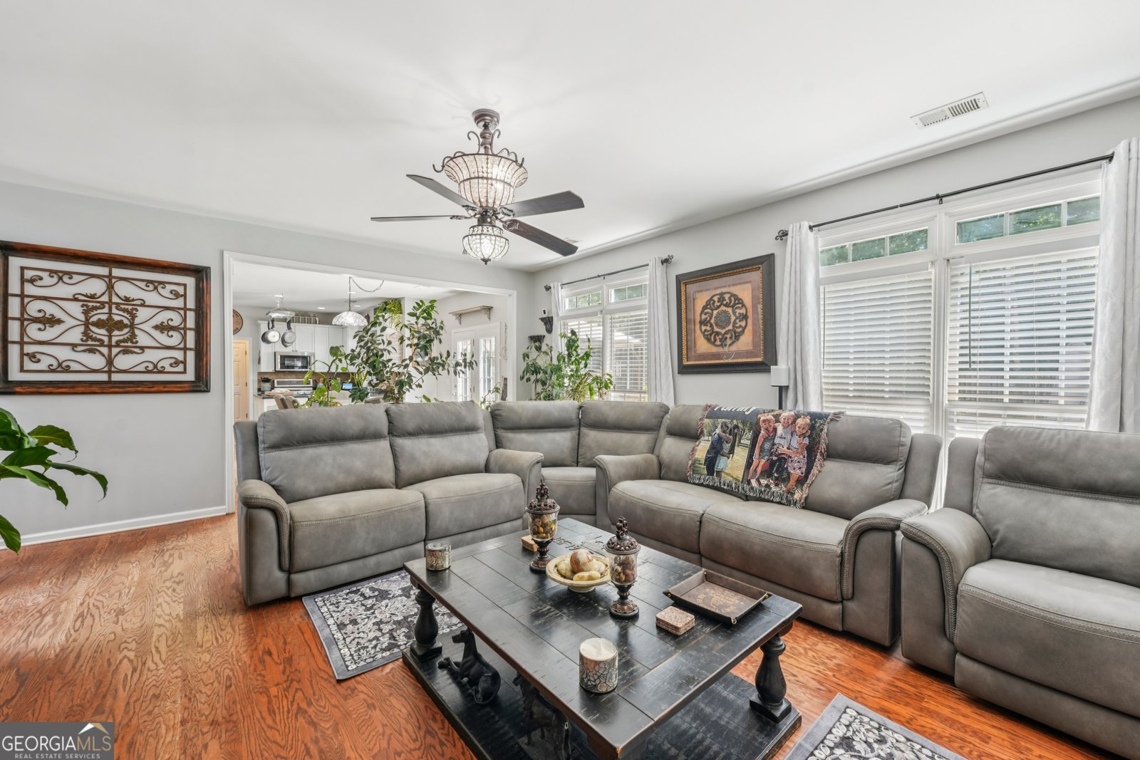 3 Briar Grove Newnan - 13