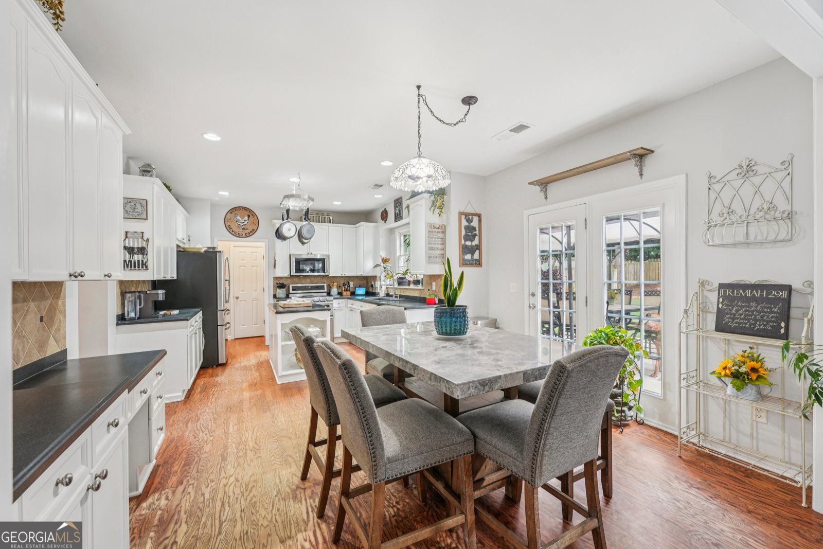 3 Briar Grove Newnan - 15