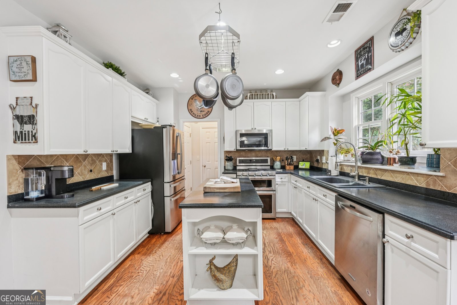 3 Briar Grove Newnan - 16