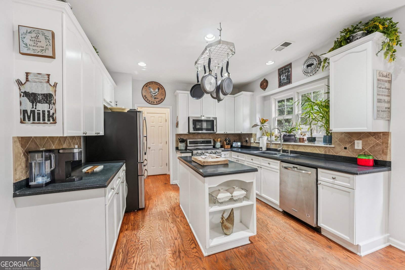 3 Briar Grove Newnan - 17