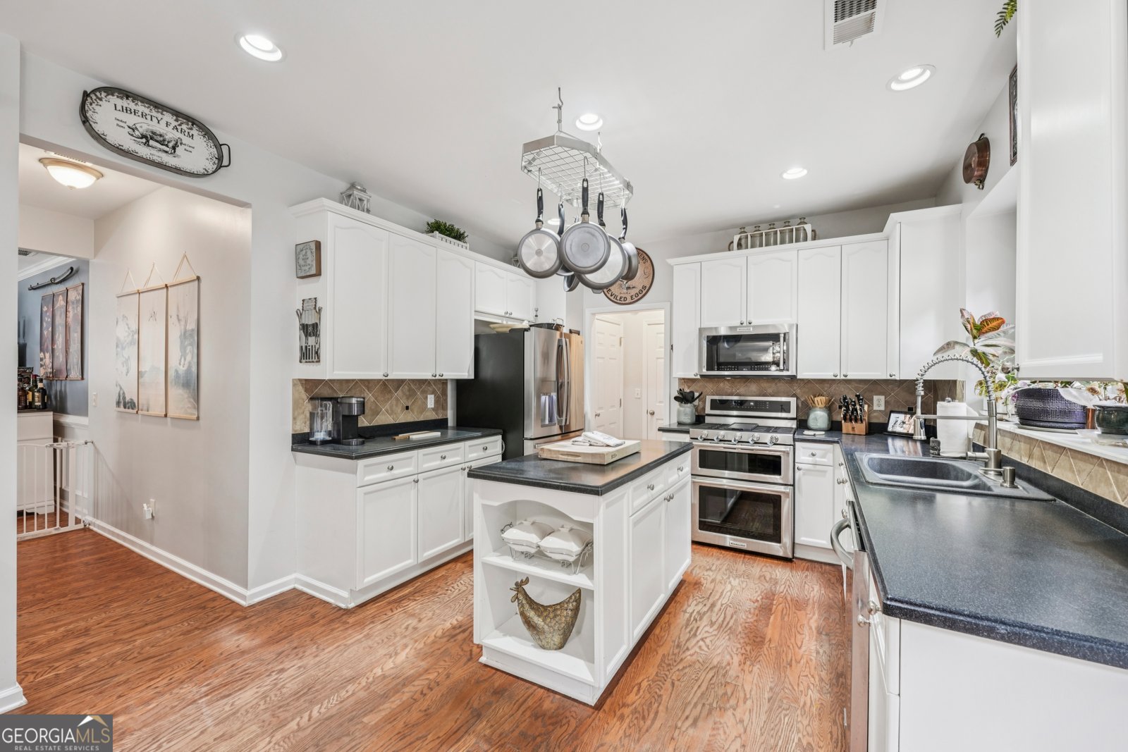 3 Briar Grove Newnan - 18