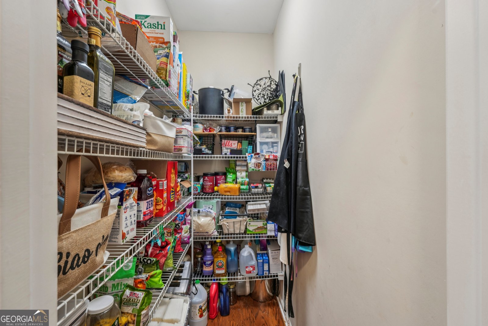 3 Briar Grove Newnan - 19