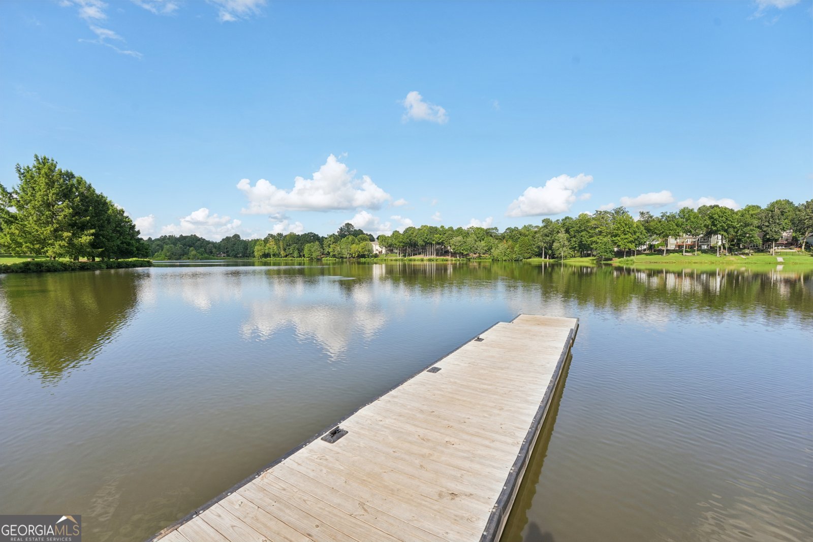 3 Briar Grove Newnan - 2