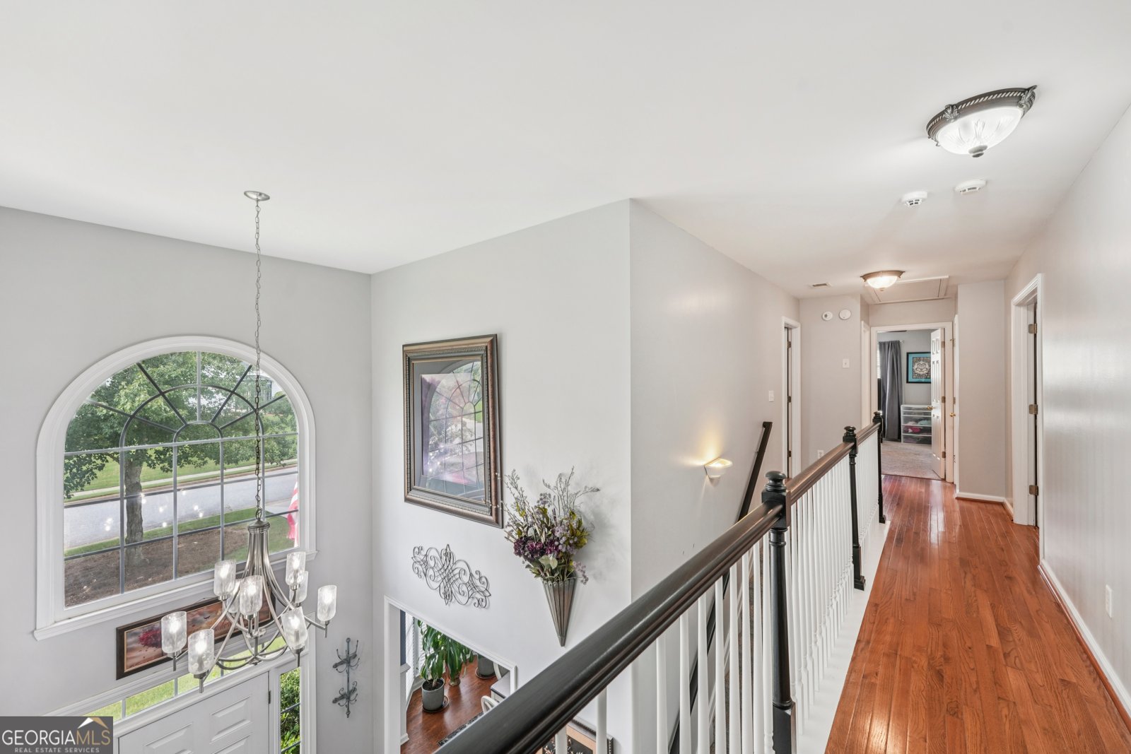 3 Briar Grove Newnan - 21