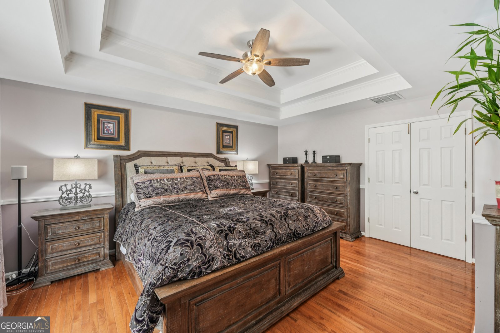 3 Briar Grove Newnan - 23