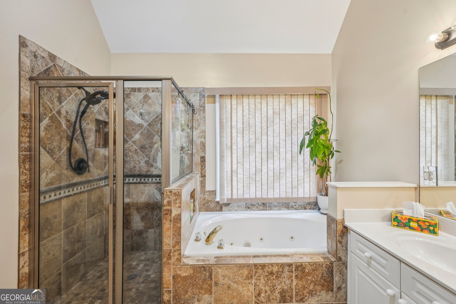 3 Briar Grove Newnan - 27