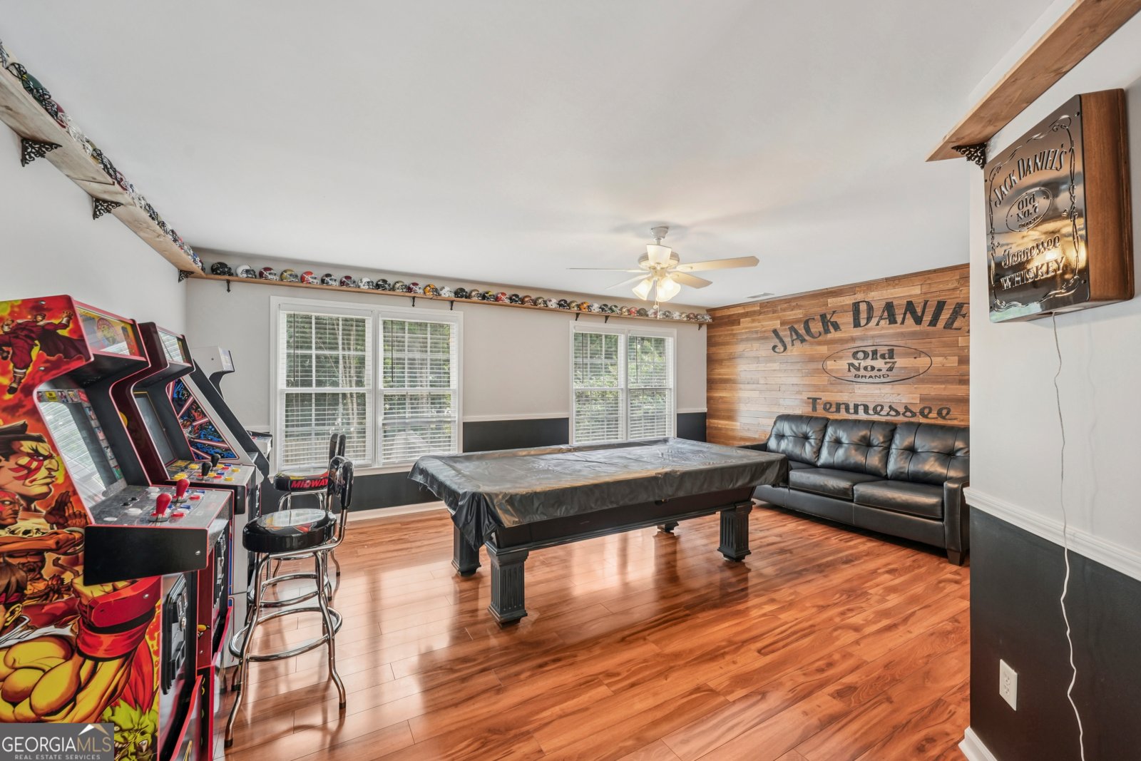 3 Briar Grove Newnan - 28