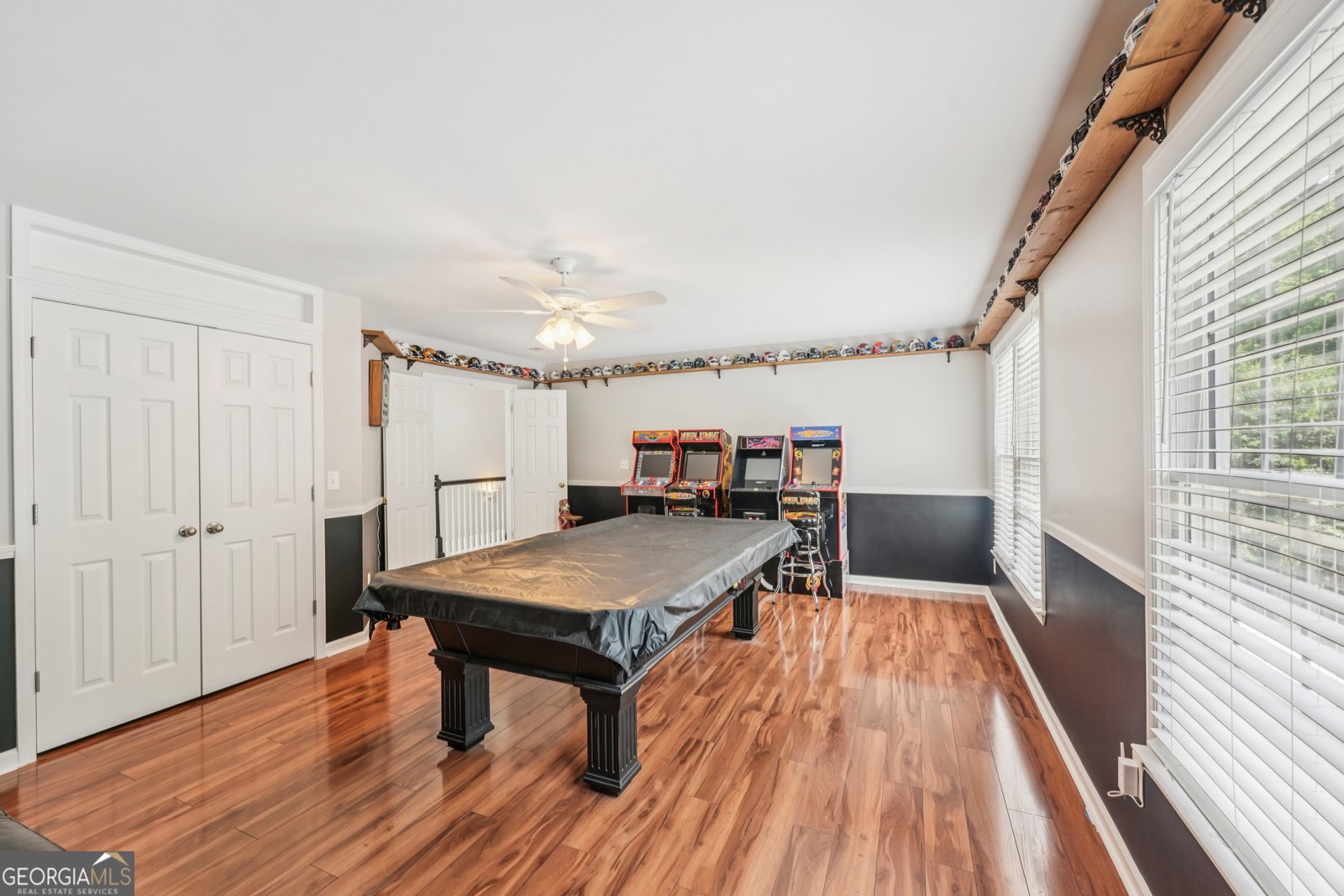 3 Briar Grove Newnan - 29