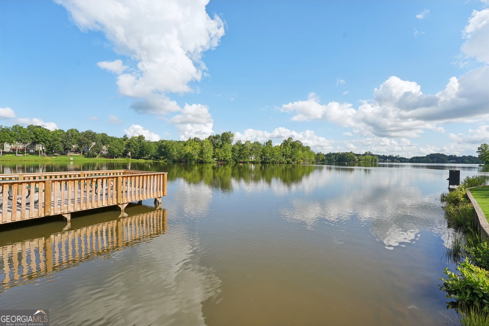 3 Briar Grove Newnan - 3