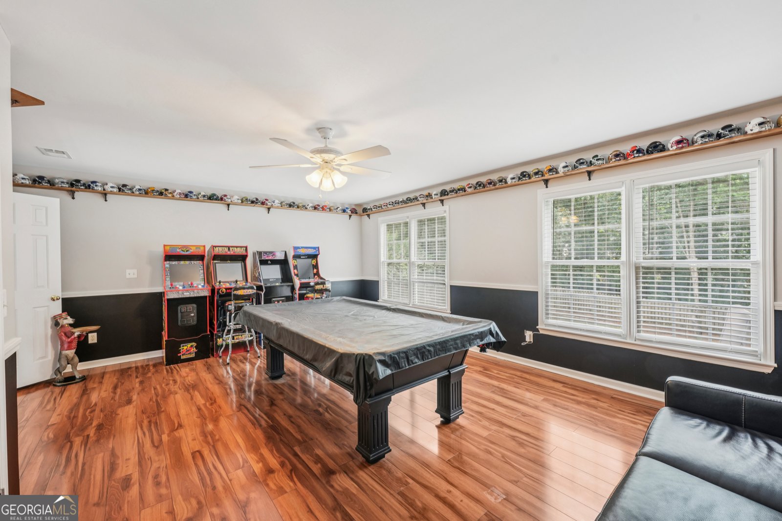 3 Briar Grove Newnan - 30