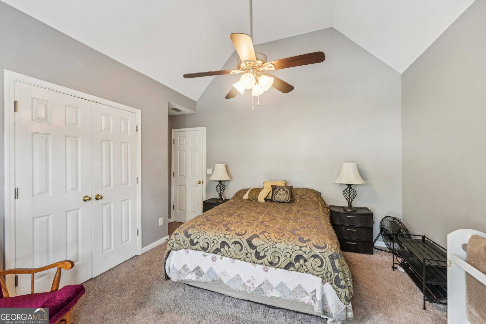 3 Briar Grove Newnan - 31