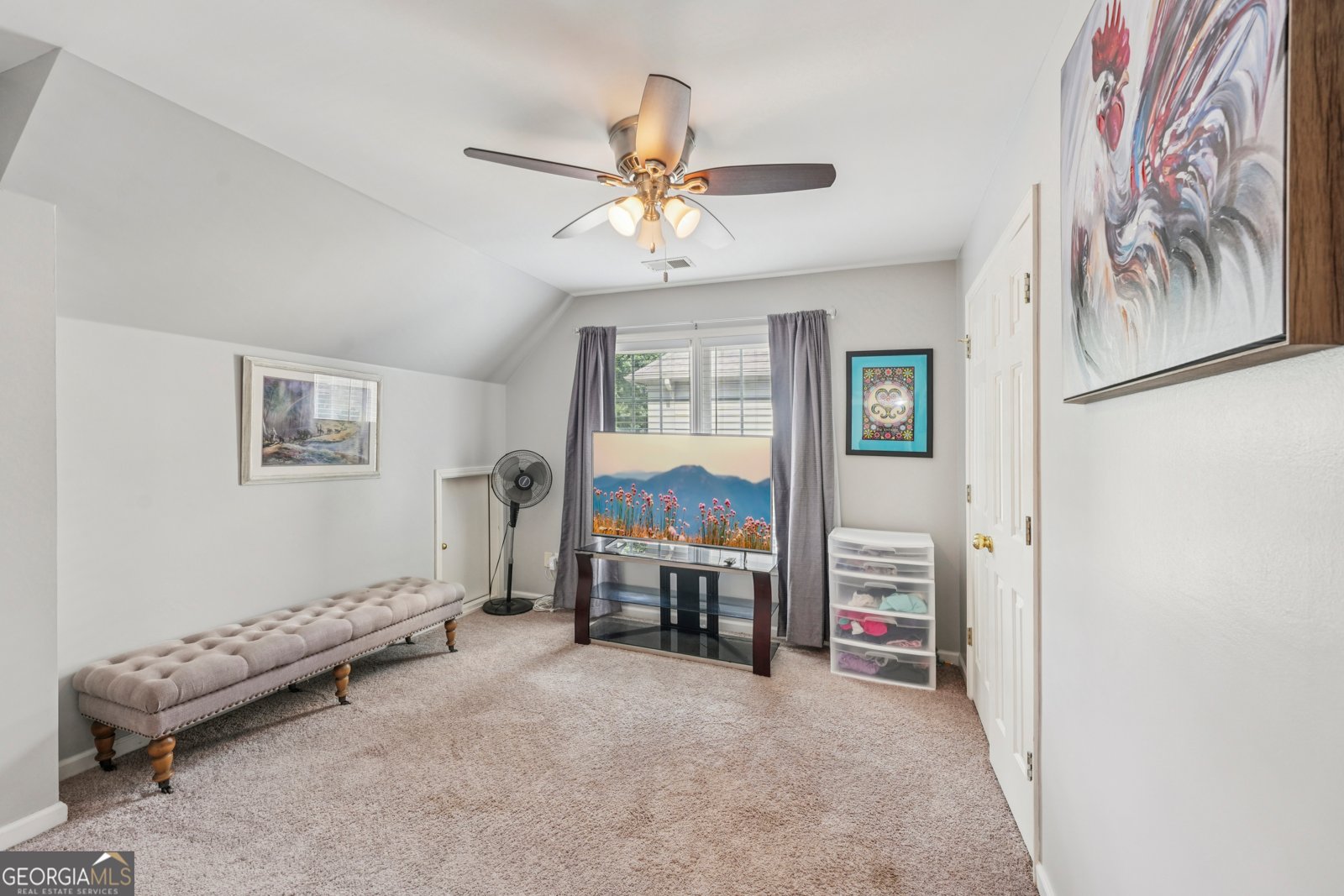 3 Briar Grove Newnan - 34