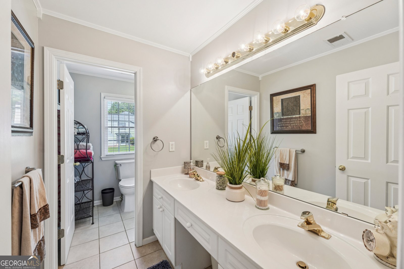 3 Briar Grove Newnan - 35