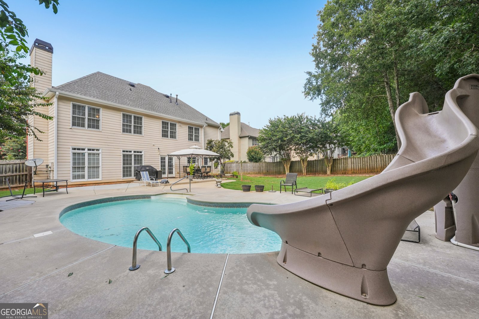 3 Briar Grove Newnan - 41