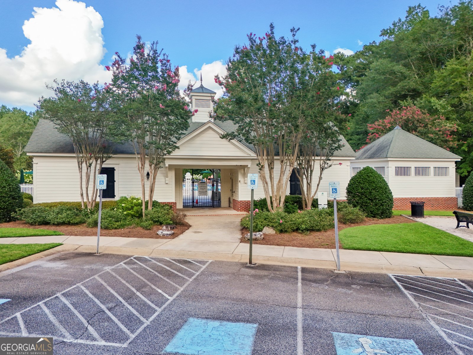 3 Briar Grove Newnan - 50