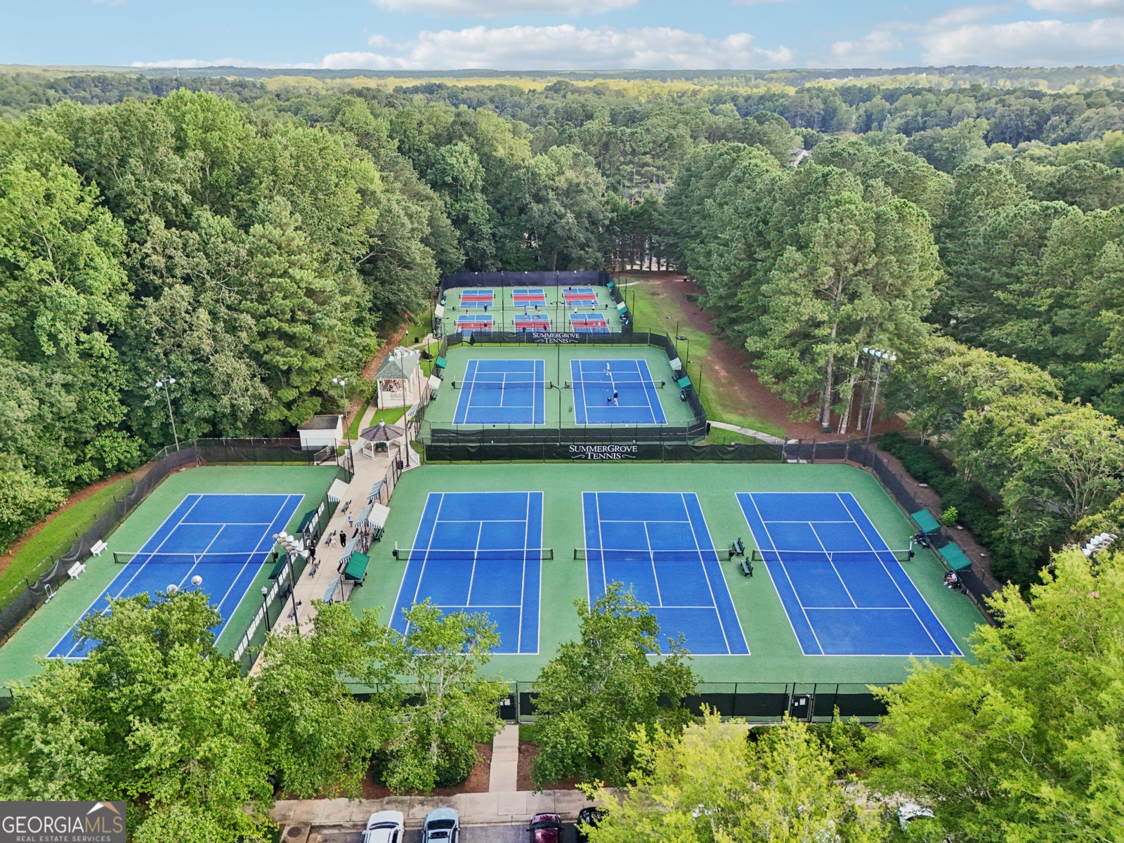 3 Briar Grove Newnan - 52