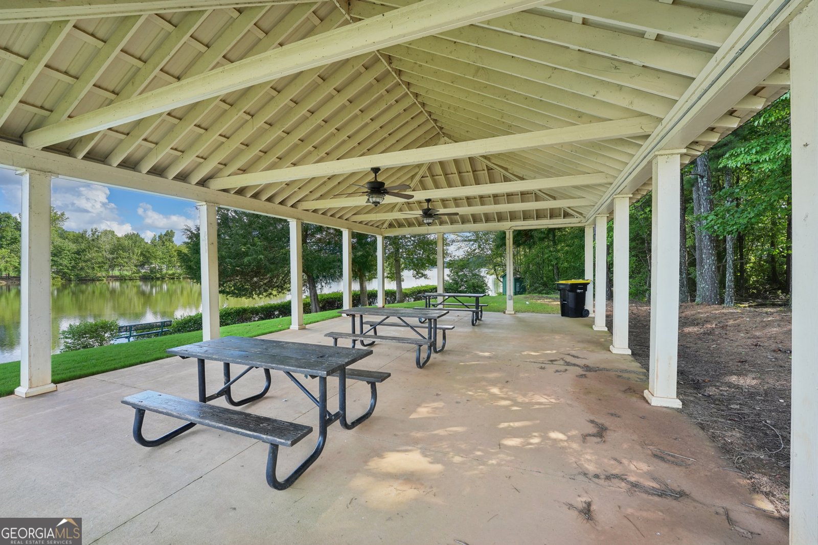 3 Briar Grove Newnan - 55