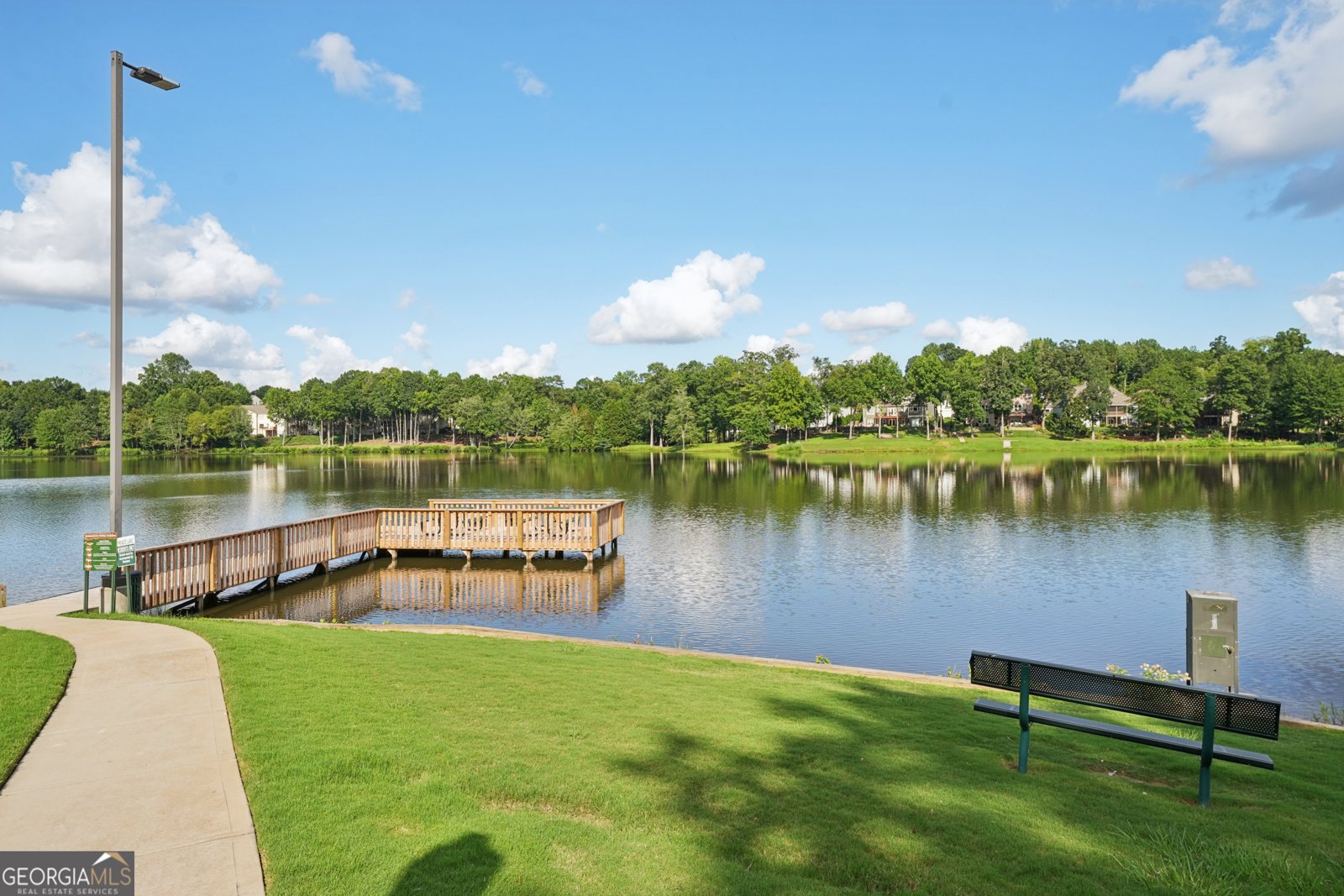 3 Briar Grove Newnan - 56