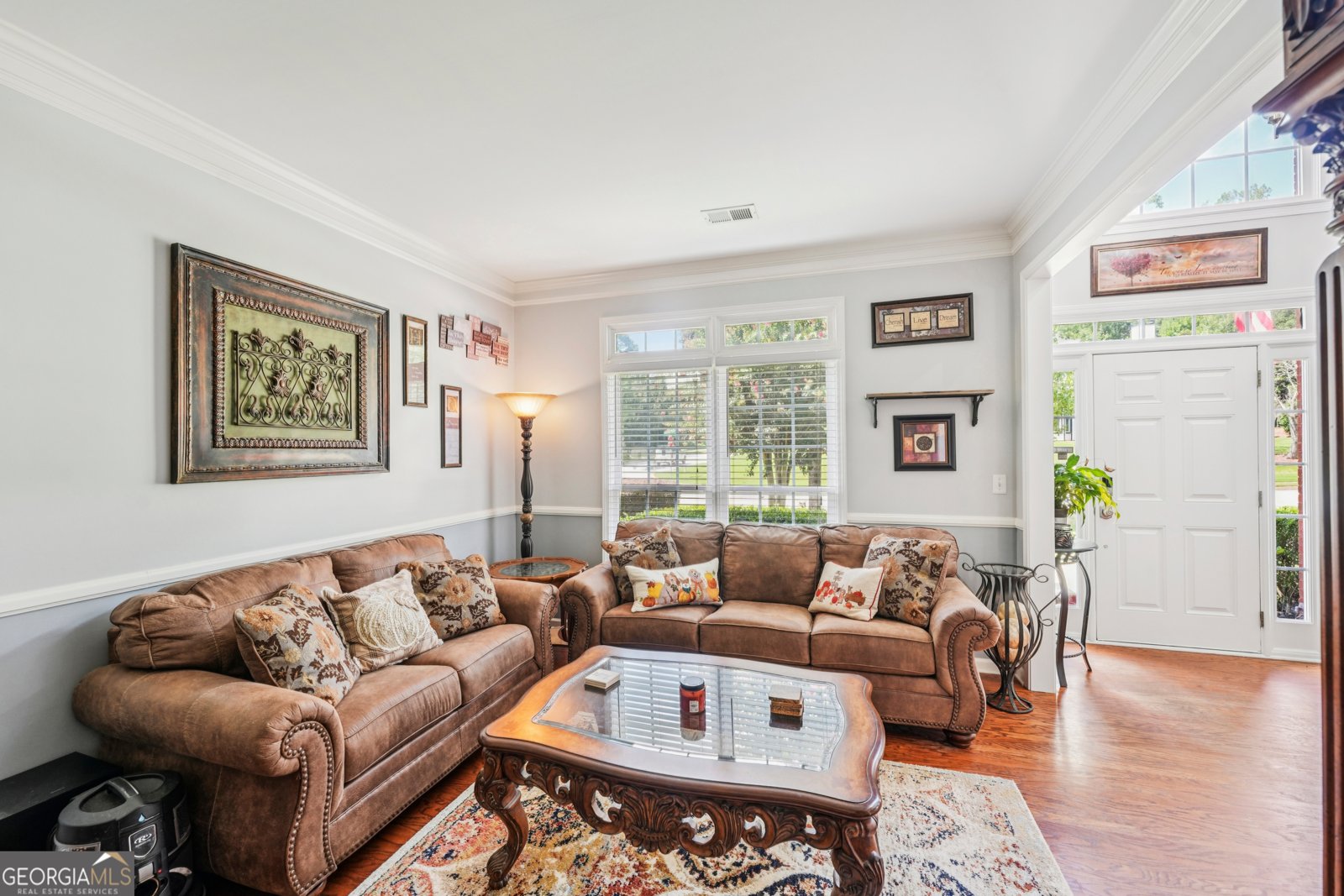 3 Briar Grove Newnan - 8