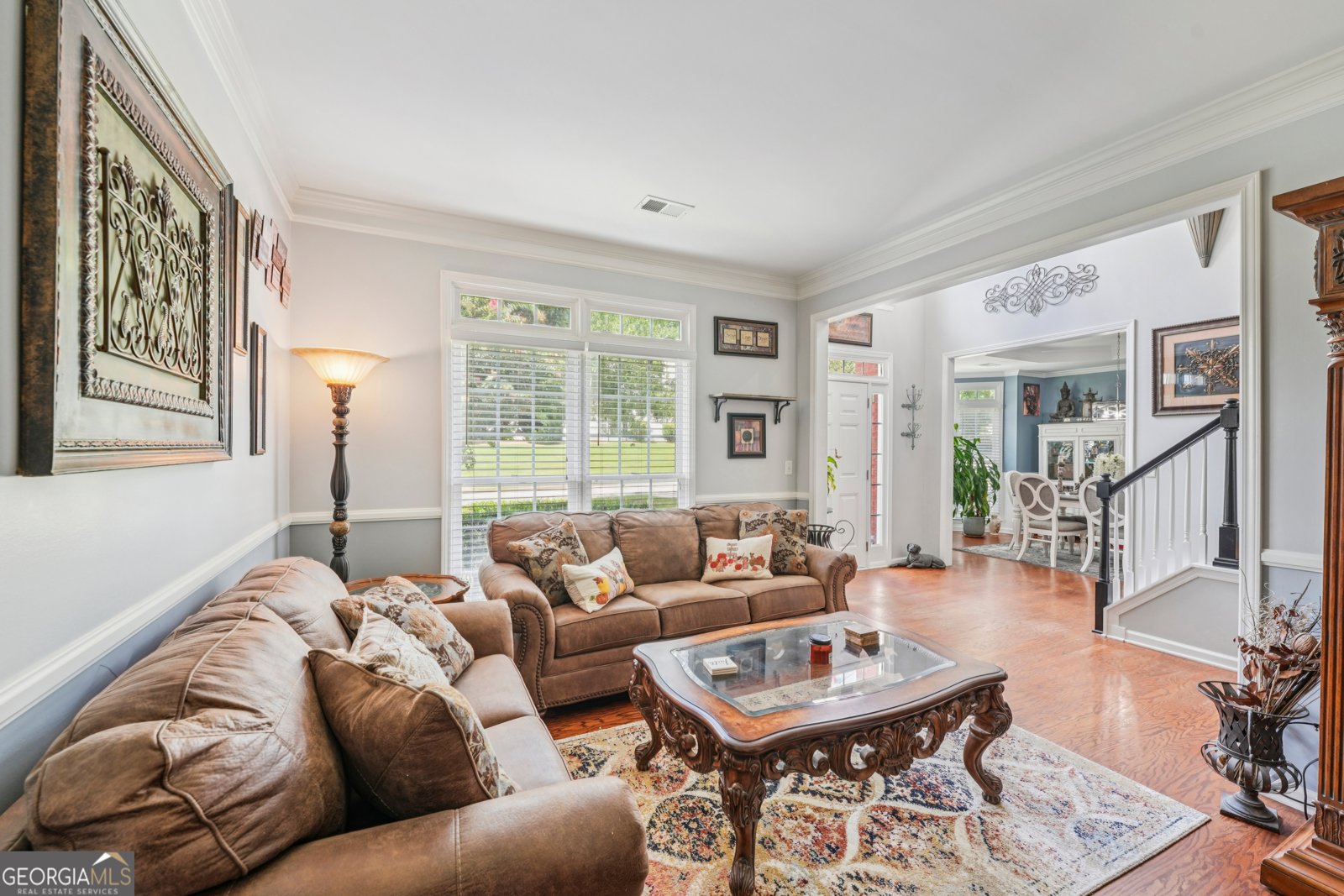 3 Briar Grove Newnan - 9