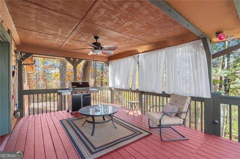 6261 Knox Bridge Highway Canton - 14