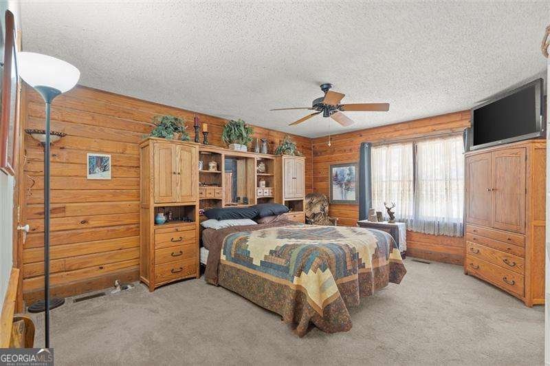 6261 Knox Bridge Highway Canton - 16