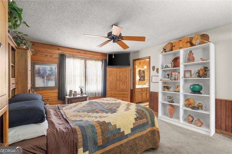 6261 Knox Bridge Highway Canton - 17