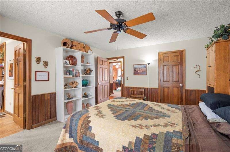 6261 Knox Bridge Highway Canton - 18