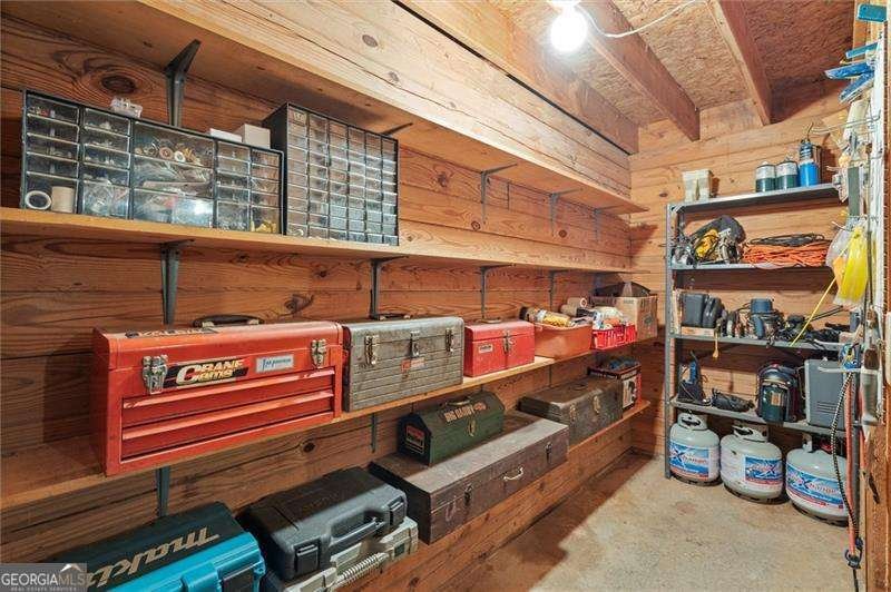 6261 Knox Bridge Highway Canton - 2