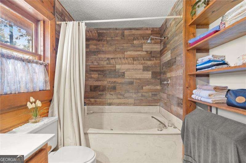 6261 Knox Bridge Highway Canton - 20