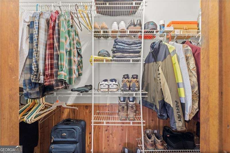 6261 Knox Bridge Highway Canton - 21