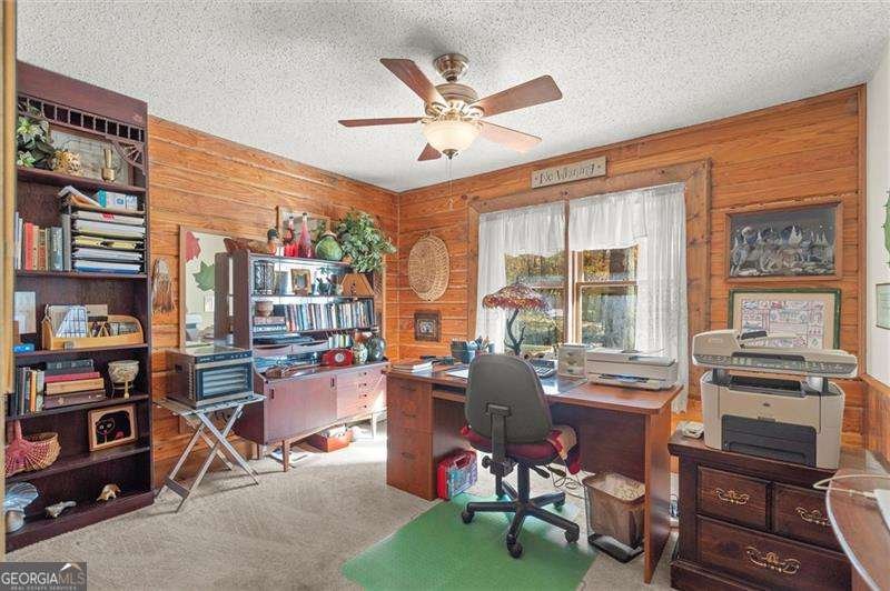 6261 Knox Bridge Highway Canton - 22