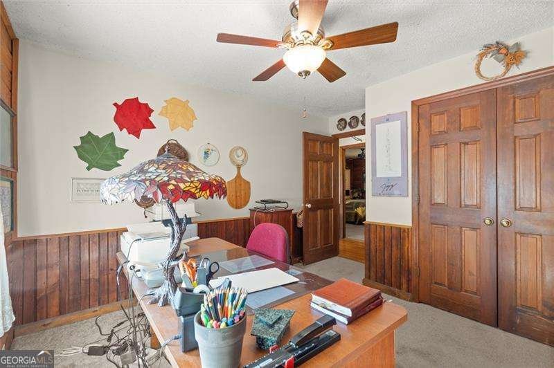 6261 Knox Bridge Highway Canton - 23