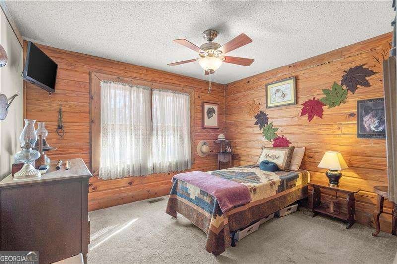 6261 Knox Bridge Highway Canton - 24