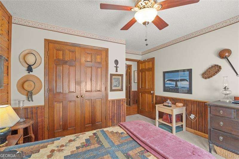 6261 Knox Bridge Highway Canton - 25