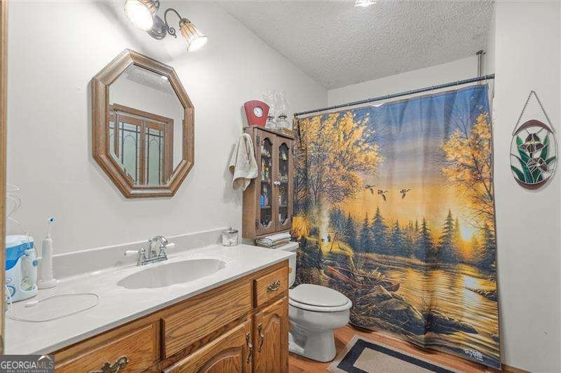 6261 Knox Bridge Highway Canton - 26