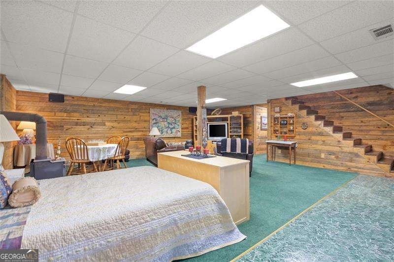 6261 Knox Bridge Highway Canton - 29