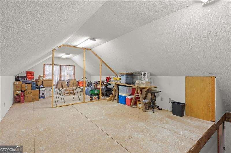 6261 Knox Bridge Highway Canton - 3