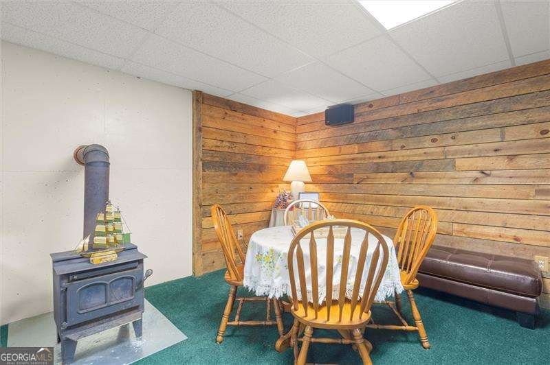 6261 Knox Bridge Highway Canton - 30