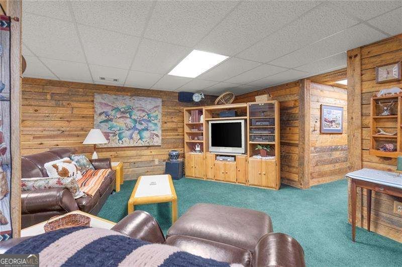 6261 Knox Bridge Highway Canton - 31