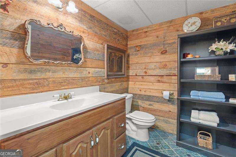 6261 Knox Bridge Highway Canton - 32